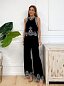 Conjunto Perea Negro